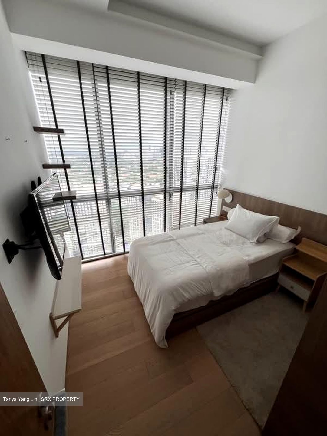 Echelon (D3), Condominium #582961351